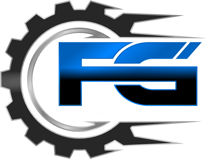 Sobre a FG